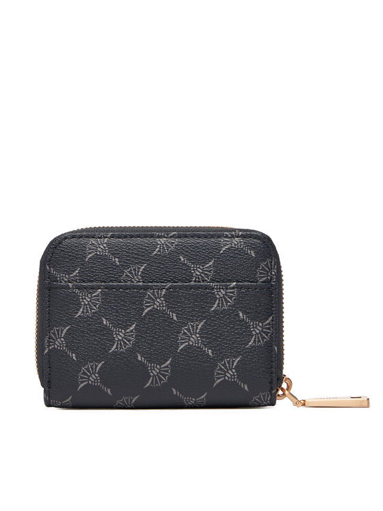 JOOP! JOOP! Portafoglio piccolo da donna Aena 4140006174 Nero