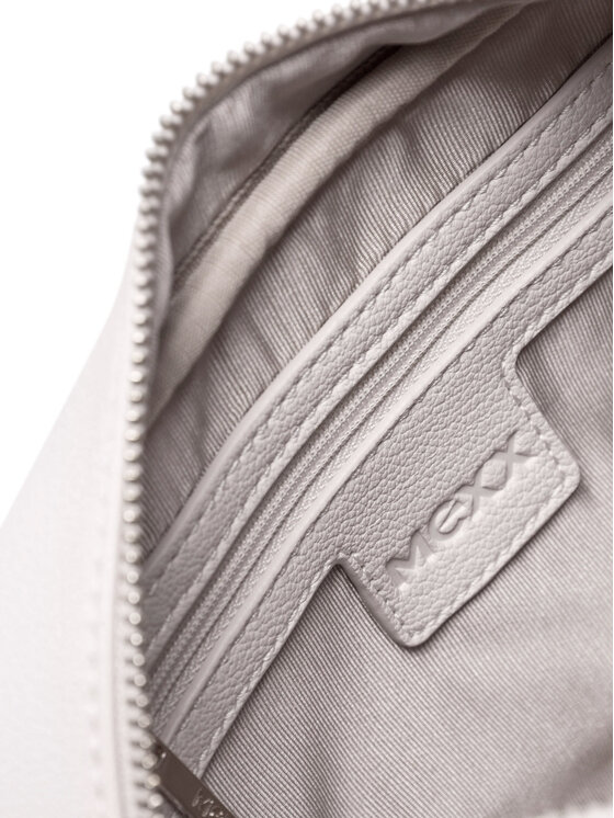 MEXX MEXX Kabelka MEXX-E-009-05 Biela