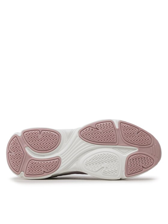 Sprandi Sprandi Tossud WPRS-11693-01 Lilla