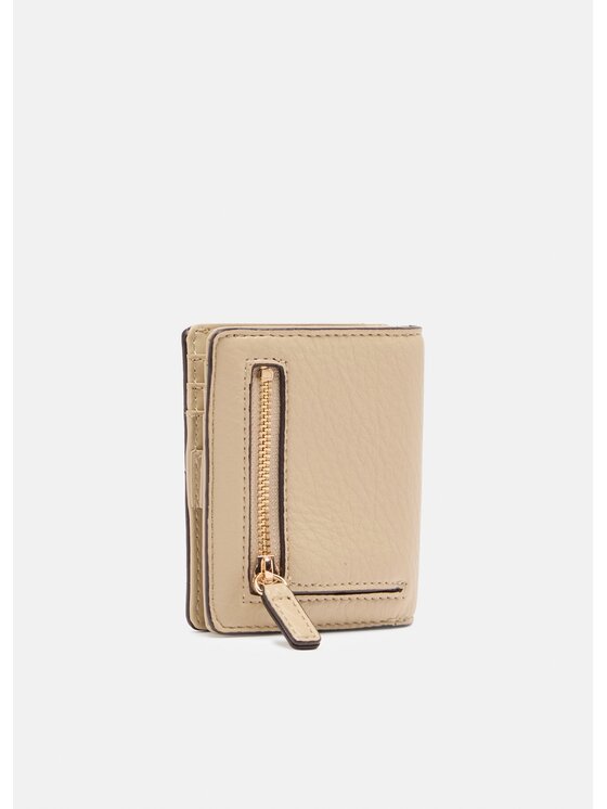 Liu Jo Liu Jo Custodia per chiavi AF5177E002700133 Beige