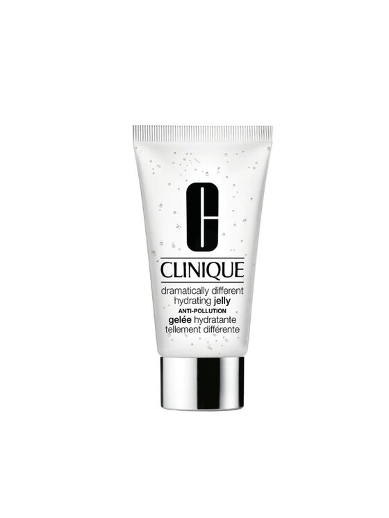 Clinique Clinique Dramatically Different Hydrating Jelly Krem do twarzy