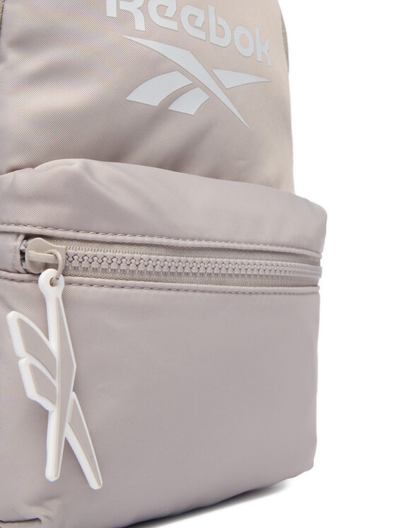 Reebok Reebok Rucksack CWBEO-RBK-046-CCC-05 Grau