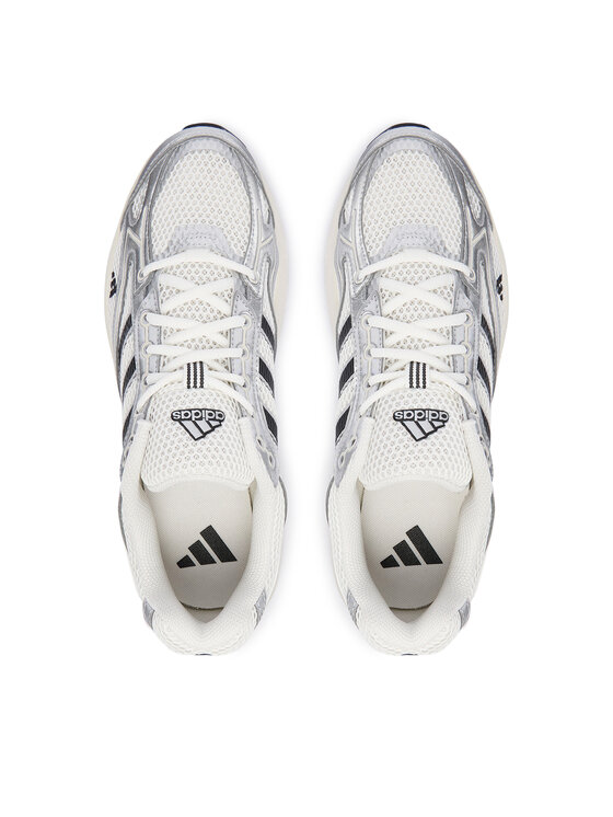 adidas adidas Sportcipők Spiritain 2000 Trainers KI4444 Színes