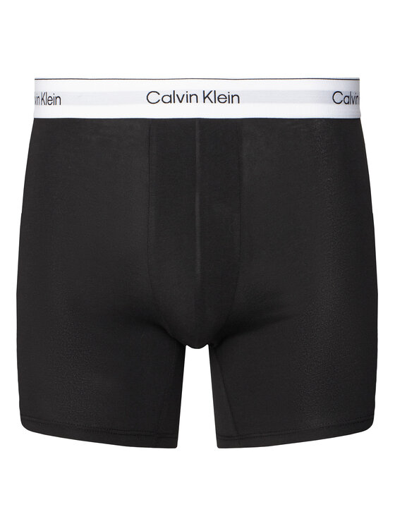 Calvin Klein Underwear Calvin Klein Underwear Set di boxer LV00NB4394 Multicolore
