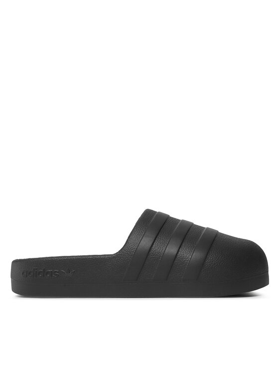 adidas Šľapky Adifom Adilette Slides HQ8753 Sivá