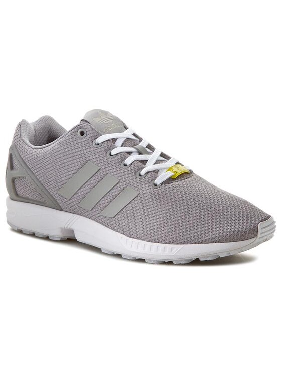 adidas adidas Laisvalaikio batai Zx Flux M19838 Pilka
