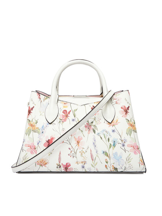 Aldo Aldo Torebka Carimma 14143573 Biały