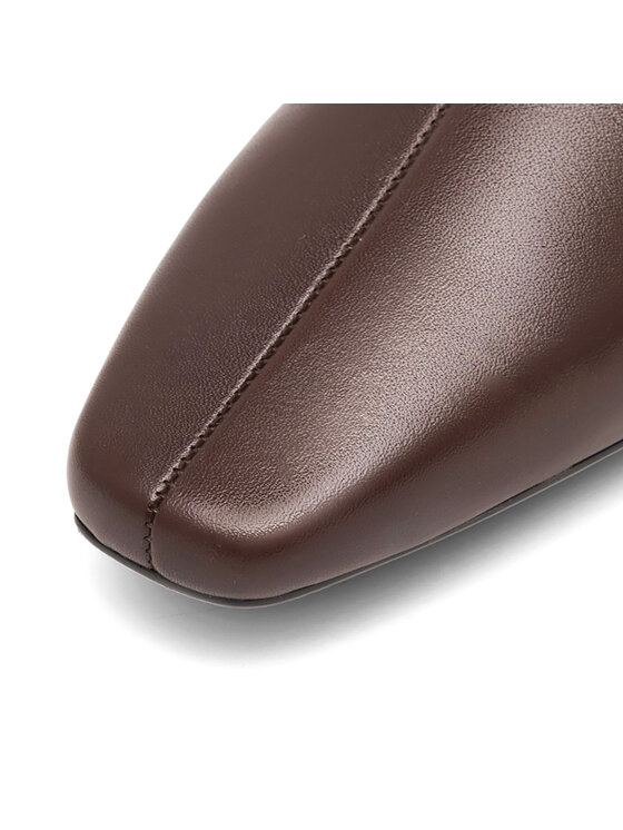 GINO ROSSI Gino Rossi Stiefel AMORA-6262 Braun