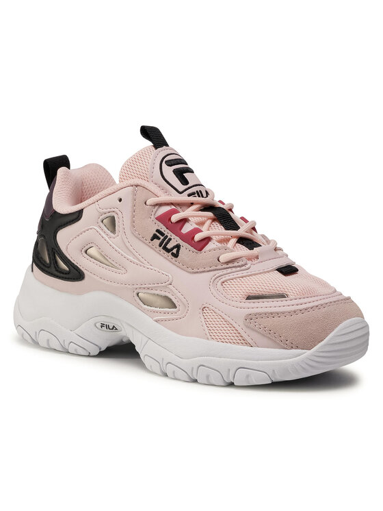 fila eletto low