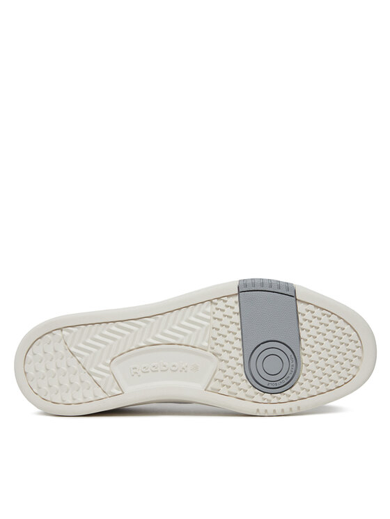 Reebok Reebok Superge Lt Court IE1487 Bela