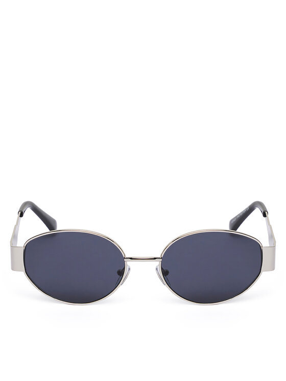 DeeZee DeeZee Saulesbrilles BSMC-MY008 Tumši zils