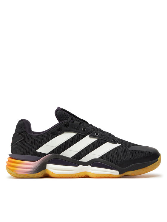 Buty halowe adidas