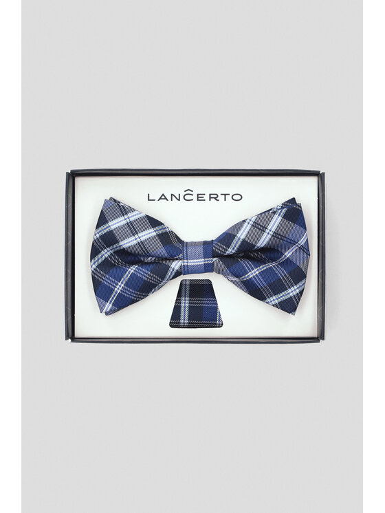 Lancerto Lancerto Mucha MU090224000011.MIXCOLOR Niebieski