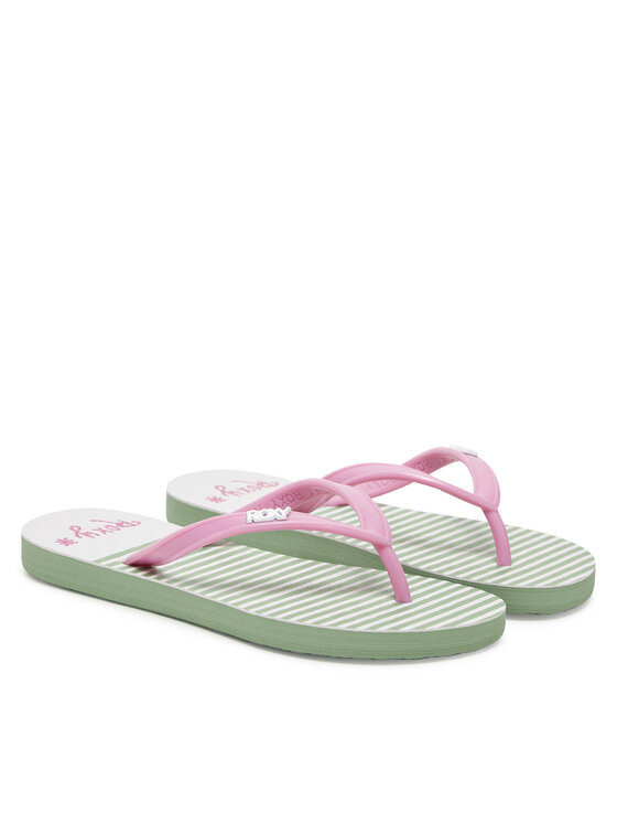 Roxy Roxy Japanke ARGL100283 Ružičasta