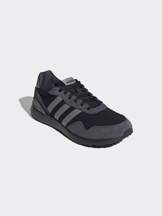 adidas adidas Sneakersy Run 60s Czarny