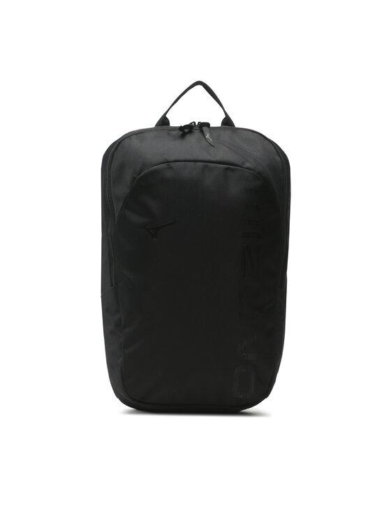 Mizuno Sac dos Backpack 20 33GD300409 Noir Modivo