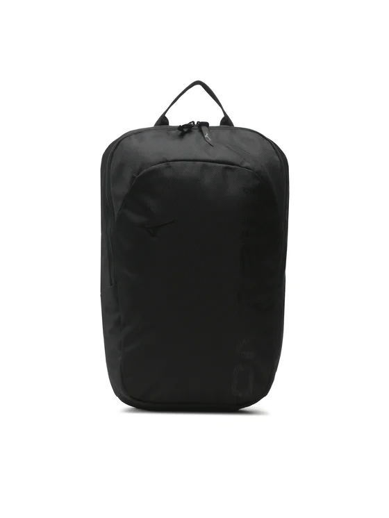 Mizuno Zaino Backpack 20 33GD300409 Nero
