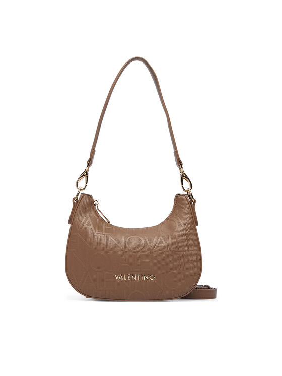 Valentino Valentino Geantă Gynevra Re VBSA6808 Bej
