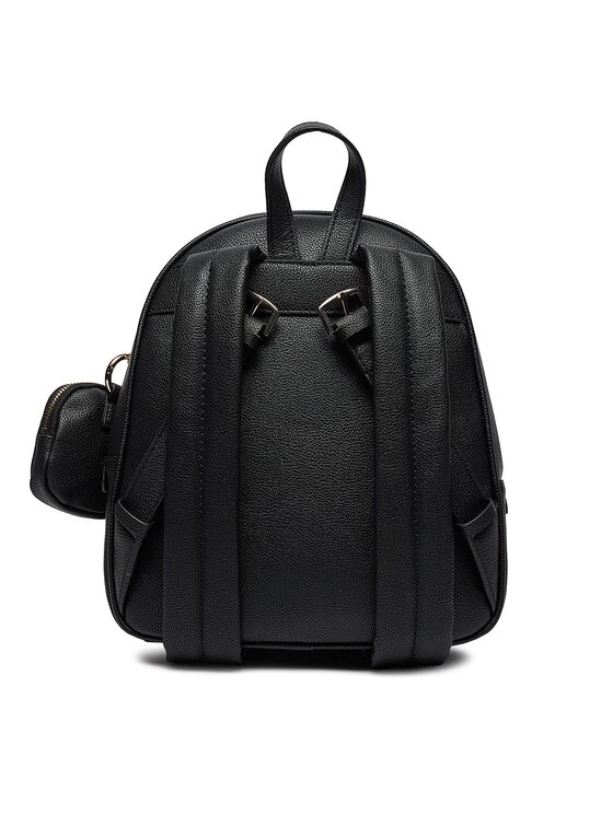 Guess Guess Раница Power Play HWBG90 06320 Черен