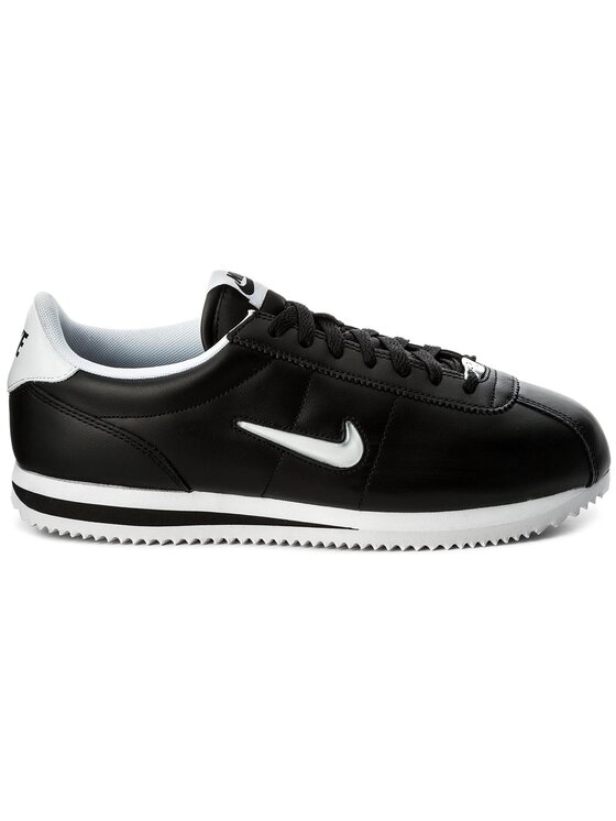 Cortez basic jewel hotsell