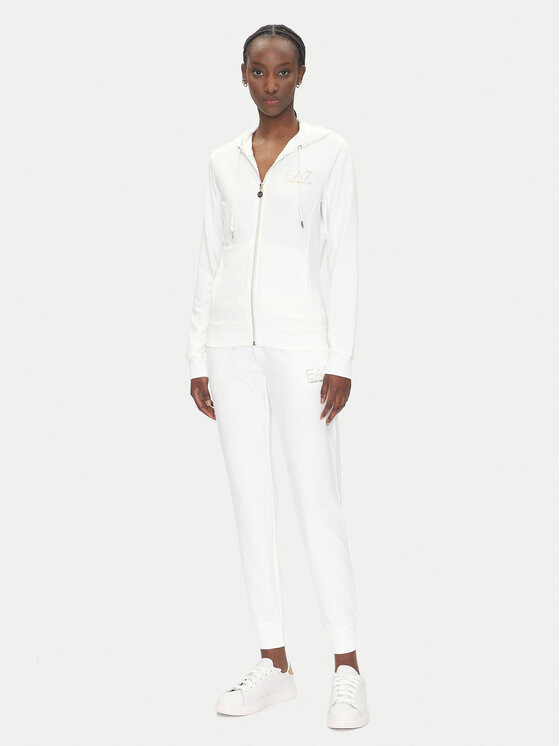Dres EA7 Emporio Armani