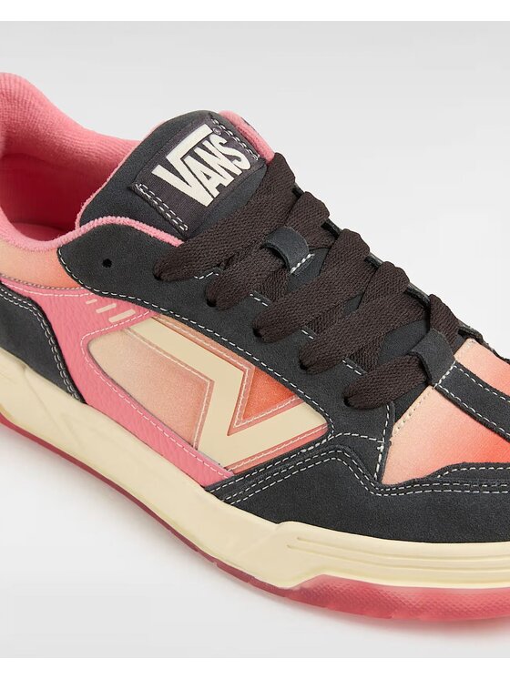 Vans Vans Sneakers 88213 Multicolore