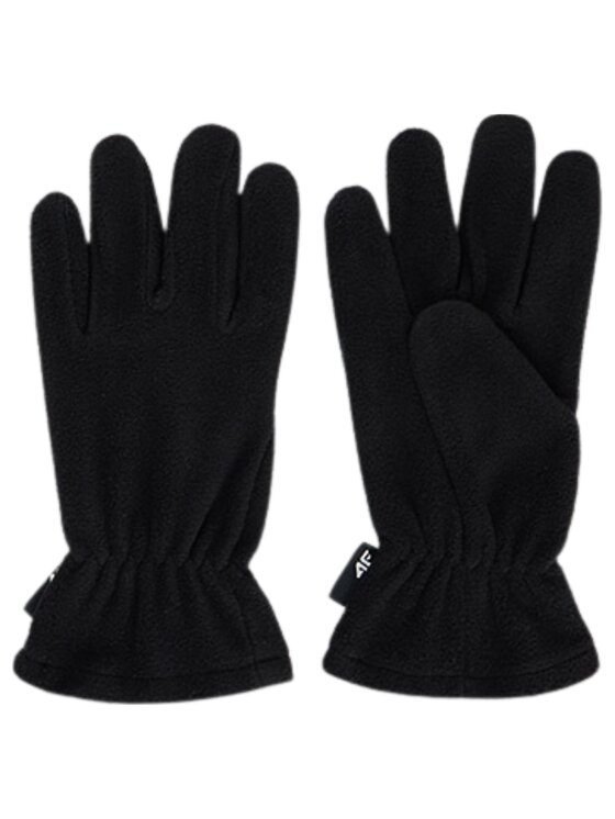 4F 4F Berretto ABALU120 AGLOU156 ACAPM601 20S 47S S/M Multicolore