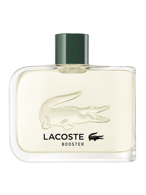 Lacoste Lacoste Booster Woda toaletowa