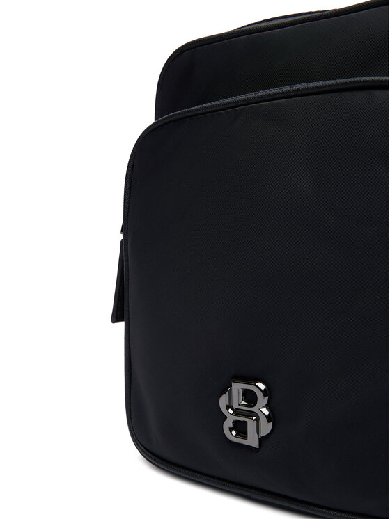 BOSS BOSS Borsellino 50523462 Blu scuro