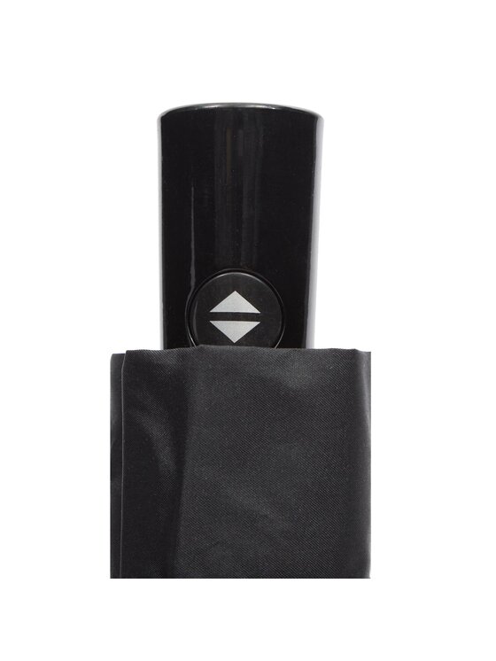 Semi Line Semi Line Ombrello L2051-0 Nero