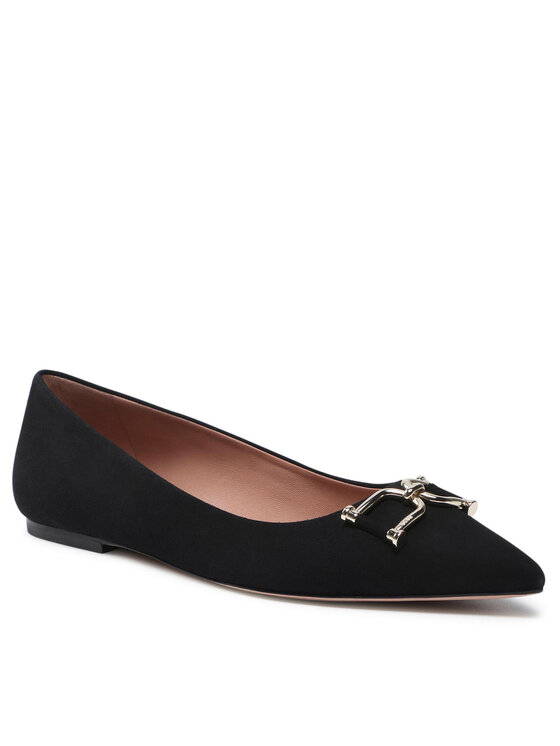 Ballerine Olivia Ballerina E-S 50462170 10199283