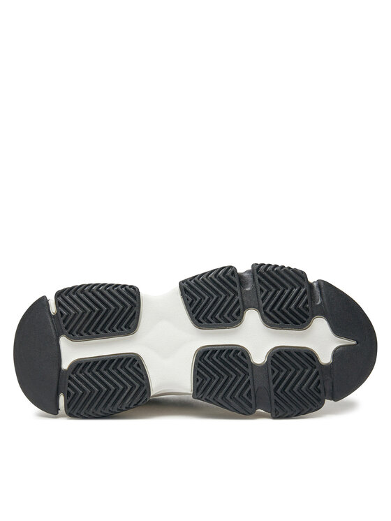 Steve Madden Steve Madden Sneakersy Possession_E SM19000033 Barevná