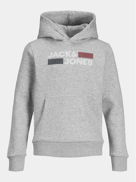 Felpa Jack&Jones Junior
