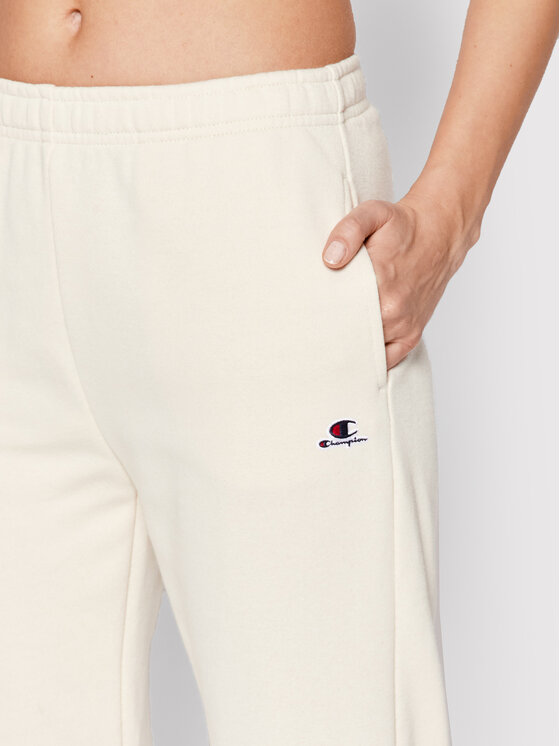 Pantaloni da tuta Heavy Elasticated Cuff 114925