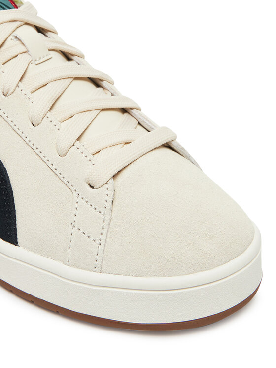 Puma Puma Superge Court Classico 401612 01 Bež