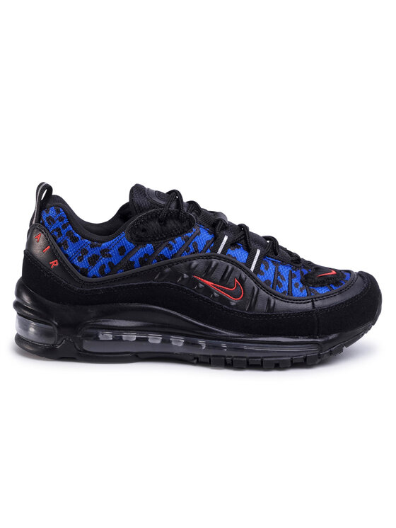 Nike air max 98 exclusive cheap