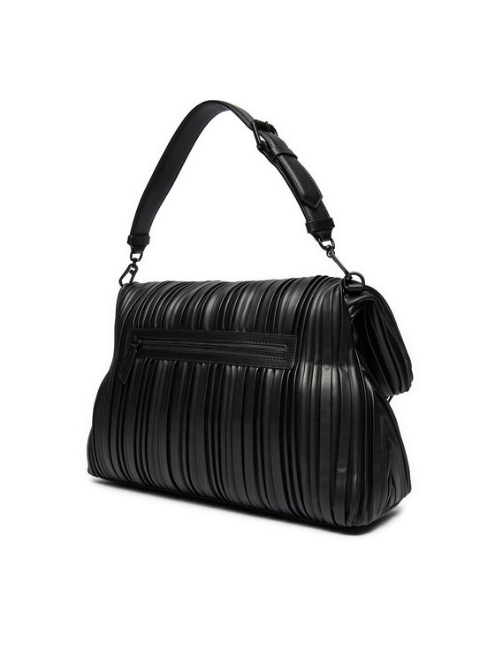 KARL LAGERFELD KARL LAGERFELD Τσάντα 240W3010 Μαύρο