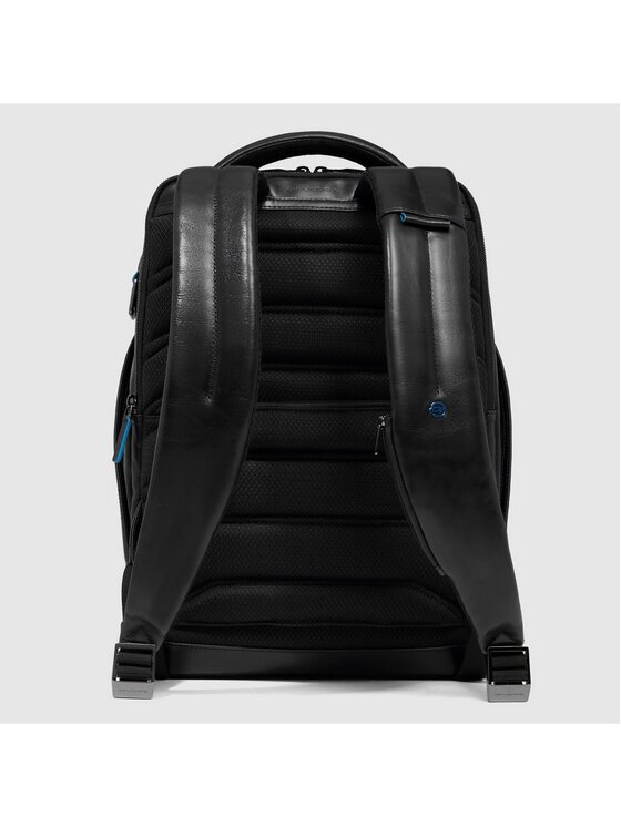 Piquadro Piquadro Borsa 304522 Nero