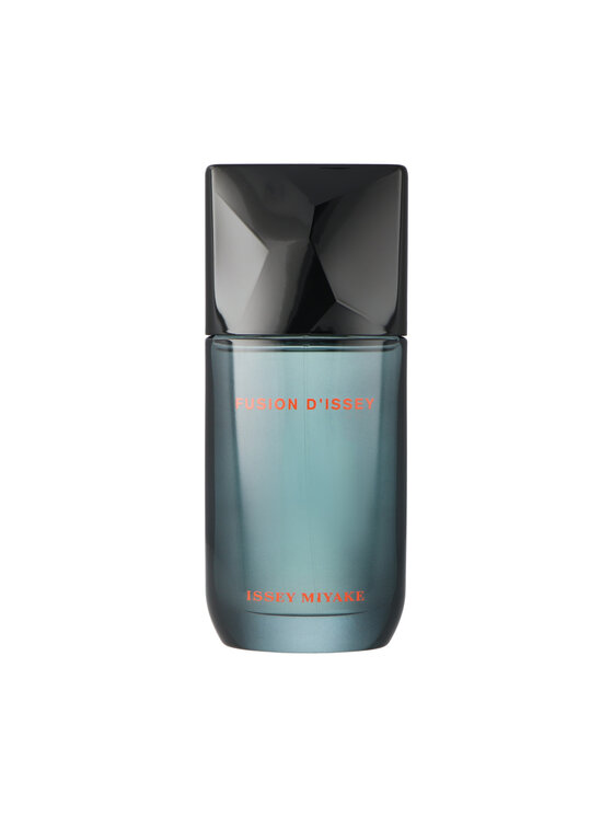 Issey Miyake Issey Miyake Fusion D`Issey Woda toaletowa