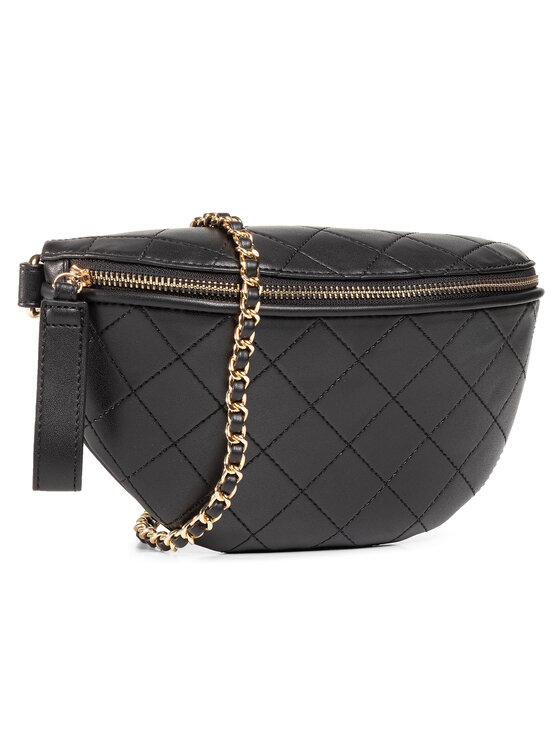 DeeZee DeeZee Чанта за кръст﻿ RD00047E Черен