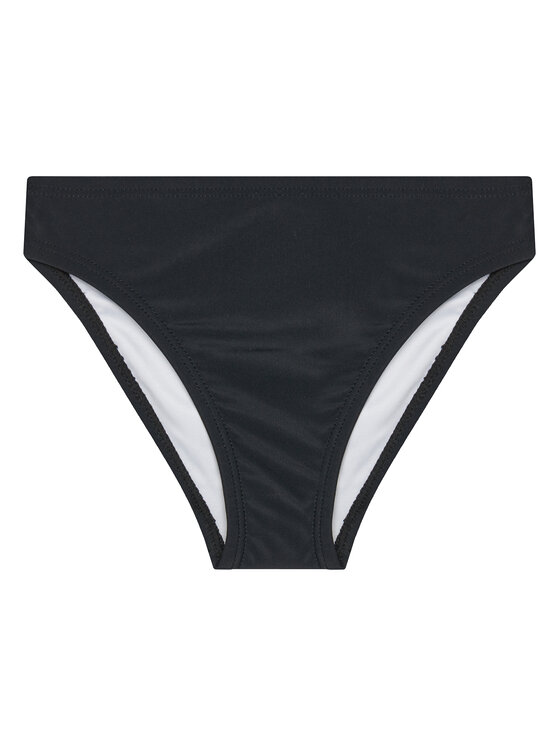 Guess Guess Ujumistrikoo J5GZ00 KCA60 Must