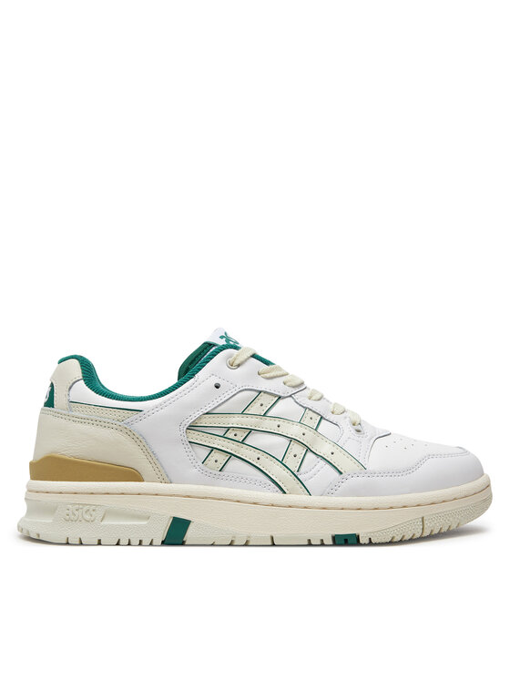Sneakers Asics Bărbați, Mărimea: 46, Alb, Ex89 1203A539