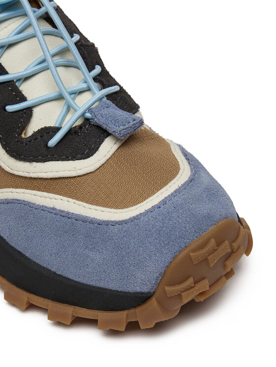 Camper Camper Tossud K900359 Must