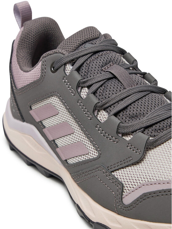 adidas adidas Běžecké boty Tracerocker 2.0 IF1649 Šedá