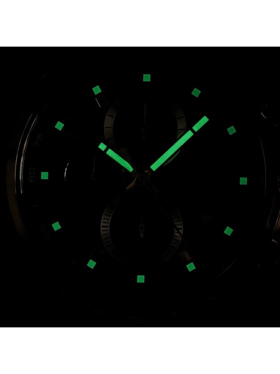Lorus Lorus Orologio RM378JX9 Oro