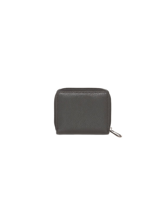 Mandarina Duck Mandarina Duck Borsa FZP62-001 Nero