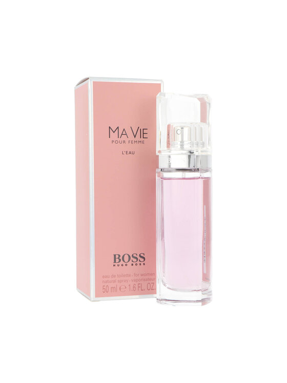HUGO BOSS HUGO BOSS Ma Vie L'Eau Woda toaletowa