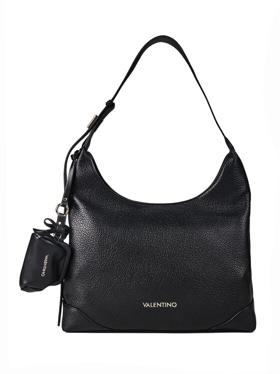 Valentino Valentino Torebka 334671 Czarny