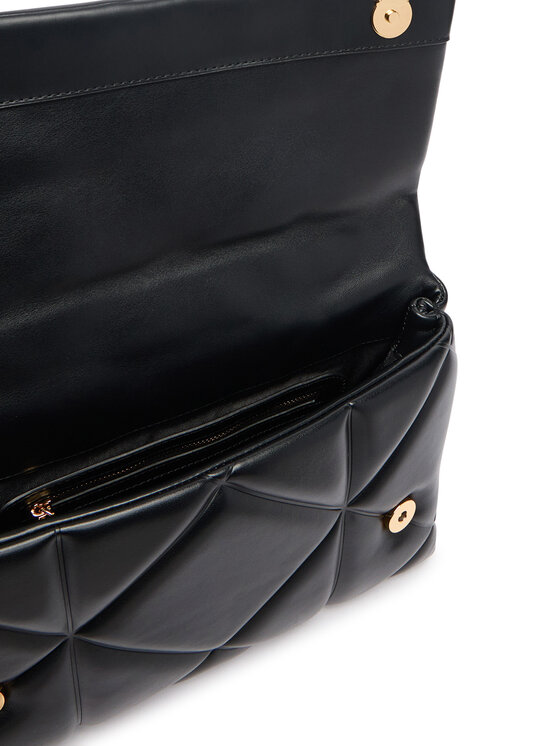 LOVE MOSCHINO LOVE MOSCHINO Borsetta JC4112PP1OLC0000 Nero