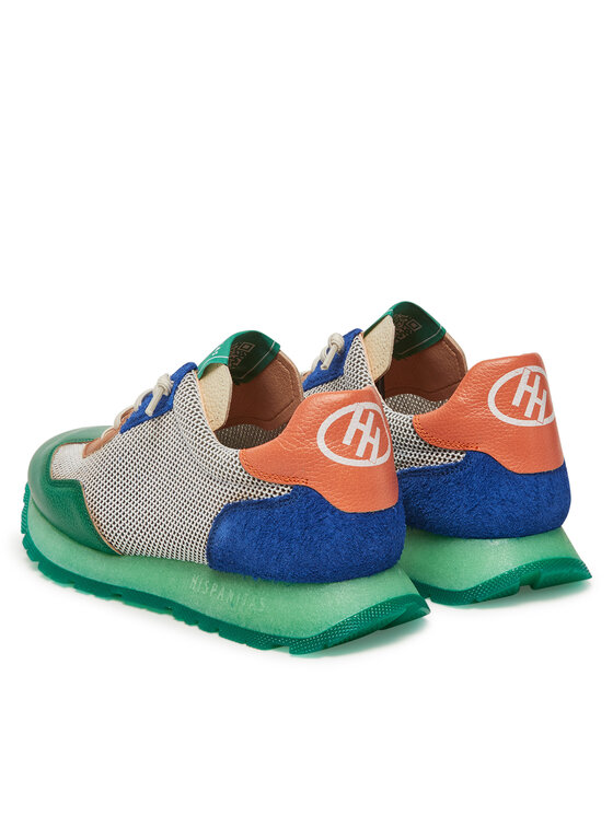 Hispanitas Hispanitas Sneakers CHV253869 Bunt